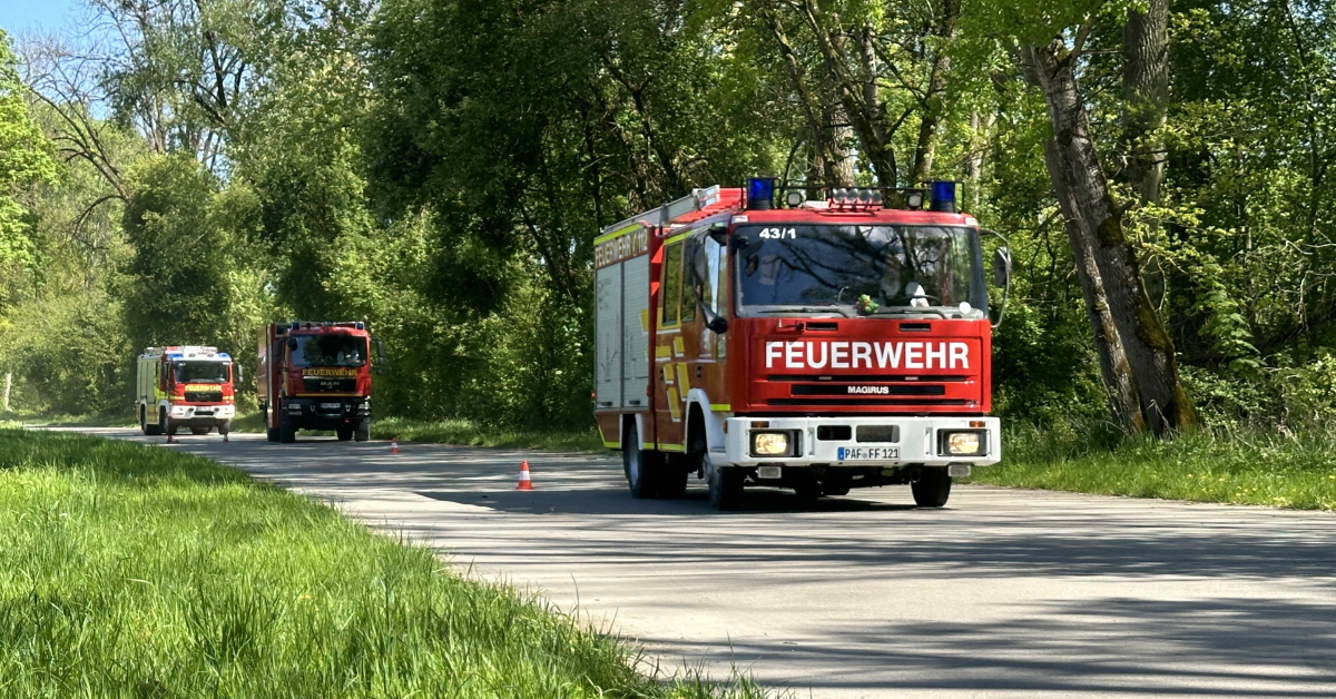 Fahrsicherheitstraining 02